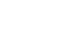 Schoonheidsspecialist Salonnepro