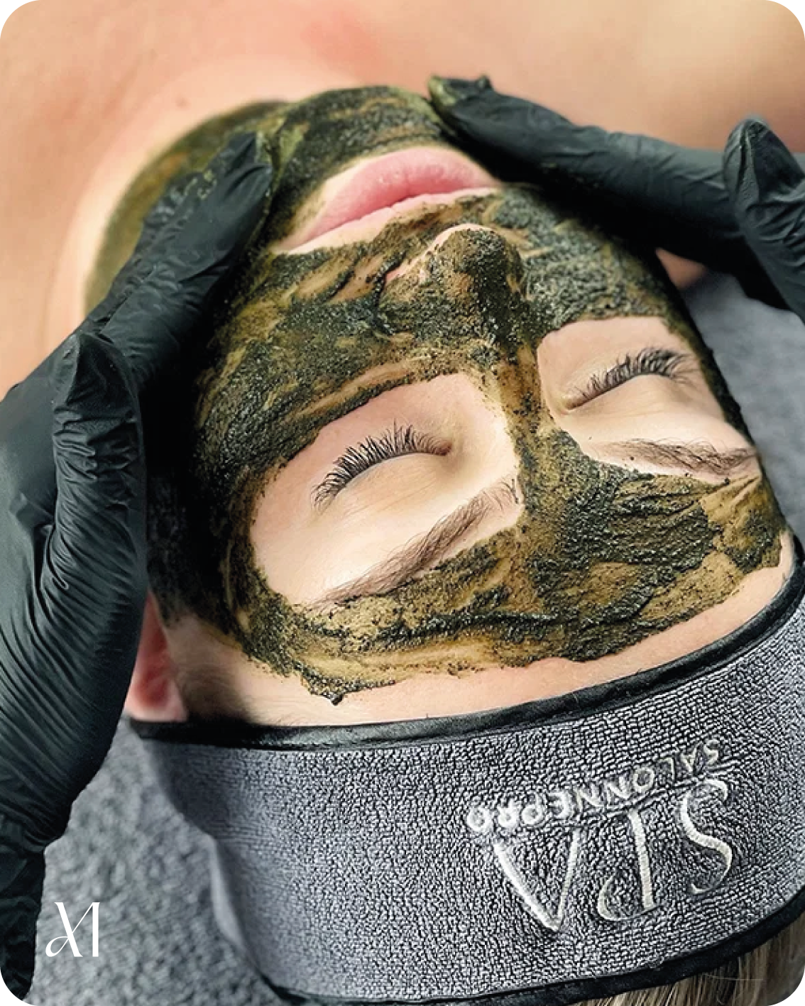 biopeel2