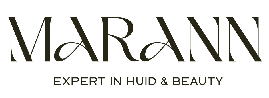 Expert in huid & beauty