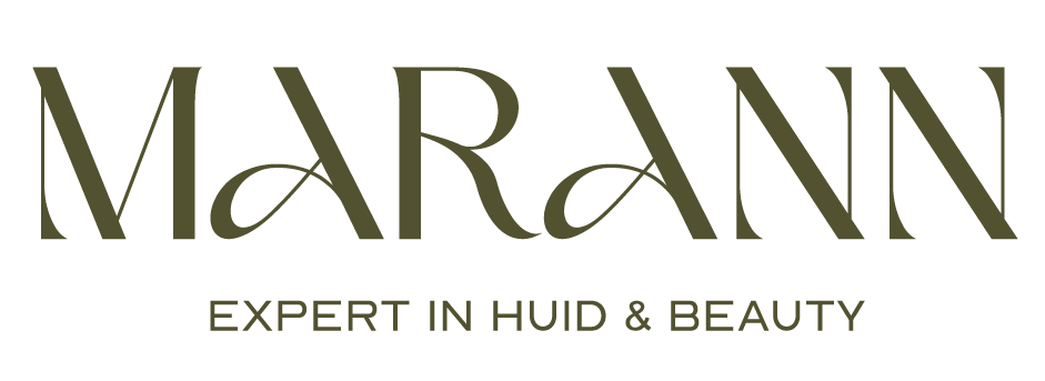 Expert in huid & beauty